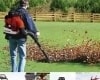 Nový katalóg produktov HECHT - jeseň - zima 2018