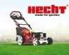 Nový katalóg produkt HECHT - Leto 2017
