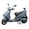 HECHT EQUIS BLUE