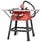 HECHT 8250