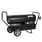 HECHT 3038