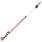 HECHT 9260