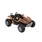 HECHT 56058 - offroad