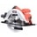 hecht161200