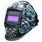 HECHT 900251