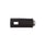 H318326 - adaptér pre 000318 a 000300