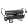 HECHT 3039