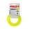 Struna HECHT 10001524