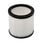 EDF 1010 - náhradný ppierový filter