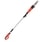 HECHT 971 W