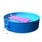 HECHT 3590 BLUESEA