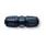 91023 - 1/2" spojka na hadice