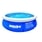 Bazén HECHT 3609 BLUESEA