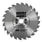 HECHT 008250