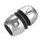 HECHT 08013 - Opravná spojka 3/4"-5/8"-1/2"