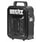 HECHT 3500