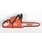 USB flash disk HECHT 000016