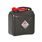 BANDASKA 20L