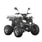 HECHT 56155 ARMY