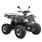 HECHT 56155 ARMY